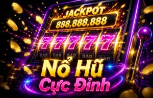 thynkwynk Nổ Hũ