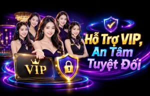thynkwynk game nổi bật 2