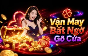 thynkwynk game nổi bật 3