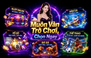 thynkwynk giao diện mobile