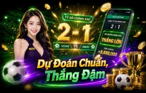 Thynkwynk Thể Thao